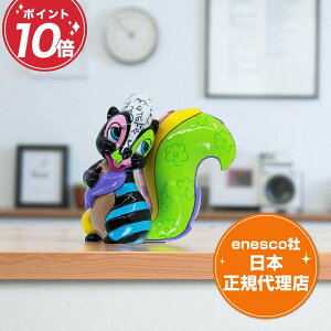 t[ or ~jtBMA fBYj[ ubg tBMA ubg Mini Flower GlXR K㗝X v[g Mtg u CeA l` RN^[YACe 킢 Ene