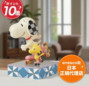 Xk[s[ EbhXgbN 13cm s[ibc tBMA WVA Snoopy and Woodstock Roller Skate GlXR K㗝X PEANUTS Mtg v[g CeA l` u RN^[YACe 