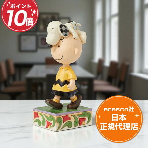 Xk[s[ `[[uE tBMA s[ibc WVA Snoopy on Charlie Brown's Head PEANUTS Mtg v[g GlXR K㗝X CeA l` u RN^[YACe 