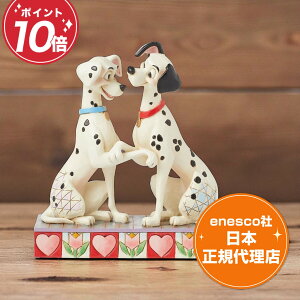 101C񂿂 tBMA 15cm fBYj[ gfBV WVA 101 Dalmatians Pongo and Perdita GlXR K㗝X v[g Mtg CeA u RN^[YACe _VA