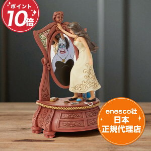 g}[[h A[X @lbT tBMA fBYj[ gfBV WVA Vanessa Vanity Scene with Ursula in Mirror GlXR K㗝X BY Ursula v[g Mtg Enesco u