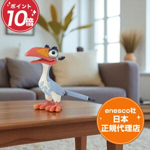 CILO UY[ tBMA 7.6cm fBYj[ gfBV WVA Mini Zazu GlXR K㗝X v[g Mtg u l` CeA RN^[YACe 킢