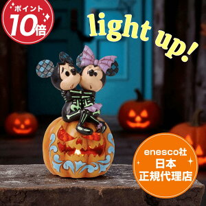 ~bL[ ~j[  tBMA 18.4cm fBYj[ gfBV WVA Mickey and Minnie Scared Skeletons GlXR K㗝X v[g Mtg nEB RXv KCRc ڂ 