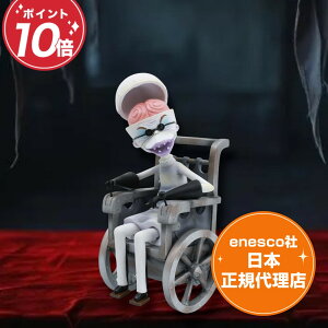 iCgA tBMA hN^[ tBPV^C nEB fBYj[ V[P[X fCrbgp`FR Dr. Finkelstein GlXR K㗝X u l` CeA RN^[YAC