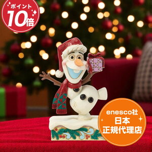 It tBMA fBYj[ gfBV WVA Christmas Olaf Personality Pose GlXR K㗝X v[g Mtg u l` CeA RN^[YACe 킢 AeB[