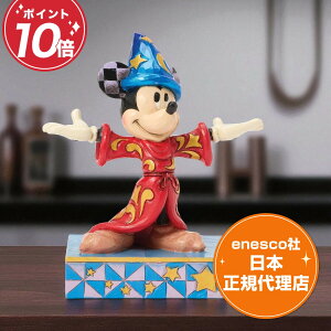 ~bL[ tBMA fBYj[ gfBV WVA t@^WA Sorcerer Mickey Personality GlXR K㗝X v[g Mtg u l` CeA RN^[YACe 킢