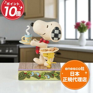 Xk[s[ EbhXgbN tBMA s[ibc WVA Snoopy and Woodstock Cookies GlXR K㗝X PEANUTS v[g Mtg CeA l` u RN^[YACe  N
