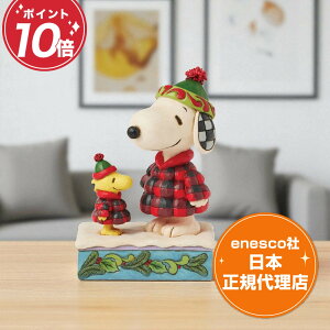 Xk[s[ EbhXgbN tBMA s[ibc WVA Snoopy and Woodstock Plaid Puffer GlXR K㗝X PEANUTS v[g Mtg CeA l` u RN^[YACe  