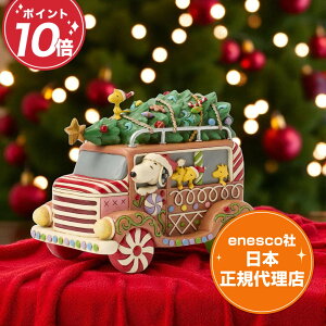 Xk[s[ EbhXgbN NX}X tBMA s[ibc WVA Peanuts Gingerbread Christmas Van GlXR K㗝X PEANUTS v[g Mtg CeA l` u RN^[YACe
