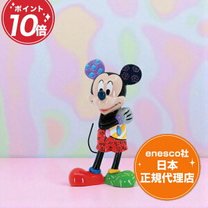 ~bL[ ~j tBMA fBYj[ ubg Mini Mickey Mouse GlXR K㗝X |bvA[g v[g Mtg u CeA RN^[YACe 킢 Enesco ubg J