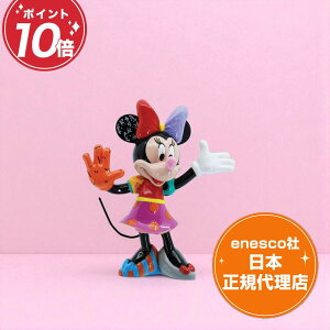 ~j[ ~j tBMA fBYj[ ubg Mini Minnie Mouse GlXR K㗝X |bvA[g v[g Mtg u CeA RN^[YACe 킢 Enesco ubg J