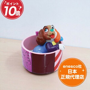 񕨌 70N tBMA fB fBYj[ ubg Mini Lady's 70th Anniversary GlXR K㗝X |bvA[g v[g Mtg u CeA RN^[YACe 