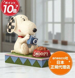tBMA 12cm s[ibc WVA Foodie Snoopy GlXR K㗝X PEANUTS v[g Mtg bsO CeA l` u RN^[YACe 킢 J HV