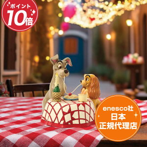 fB gv 񕨌 tBMA fBYj[ gfBV WVA Lady and Tramp Spaghetti Scene GlXR K㗝X tBMA u l` CeA RN^[YACe 