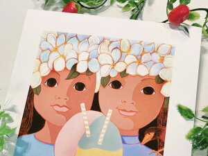 yr[TzU[ Shaved Ice /  / matt SSTCY ` G CeA A[gpl _  A[g G _A[g  Q Ǌ| 킢  nC C r[