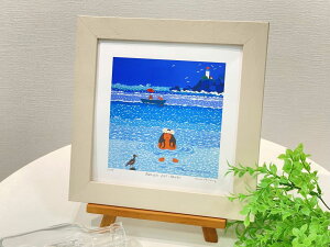 yr[TzU[ Cooling Off /  / matt /  / matt SSTCY ` G CeA A[gpl _  A[g G _A[g  Q Ǌ| 킢  n