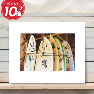 yr[TzT[tB G }bgvg Taking a Break 25.4cm×20.3cm 35.5cm×27.8cm CeA A[gpl _  A[g G _A[g  Q Ǌ| 킢 