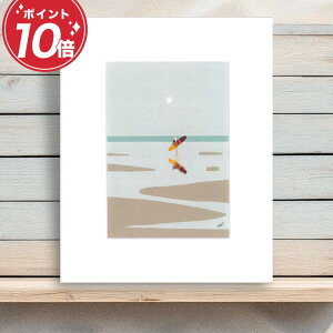yr[TzC CeA T[tB G }bgvg Those Foggy Days 25.4cm×20.3cm 35.5cm×27.8cm A[gpl  A[g G _ tHgA[g  Q Ǌ| 킢 