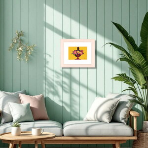 yr[TtznC Hawaii G }bgvg Queen 25.4cm×20.3cm 35.5cm×27.8cm CeA A[gpl _  A[g G _A[g  Q rO Ǌ| 킢 