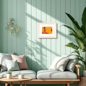 yr[TtznC T[tB G }bgvg Slide 25.4cm×20.3cm 35.5cm×27.8cm CeA A[gpl _  A[g G _A[g  Q rO Ǌ| 