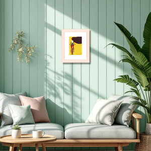 yr[TtznC Hawaii G }bgvg Going for Ride 25.4cm×20.3cm 35.5cm×27.8cm CeA A[gpl _  A[g G _A[g  Q rO Ǌ| 