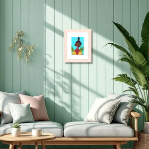 yr[TtznC G }bgvg Howfs Den Pineapples 25.4cm×20.3cm 35.5cm×27.8cm CeA A[gpl _  A[g G _A[g  Q rO Ǌ| 