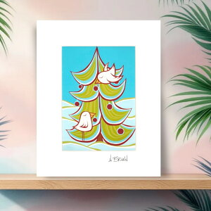 yr[TzwU[ uE Christmas Tree 20.3cm×25.4cm 27.8cm×35.5cm G CeA A[gpl _  A[g G _A[g  Q Ǌ|  nC C 썑 w