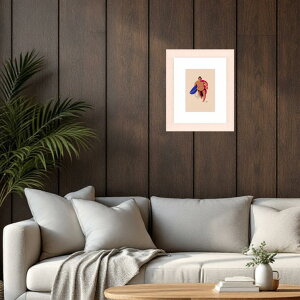 yr[Tzo ObY ͎m C CeA T[tB G }bgvg Sumo Surfer Coming 25.4cm×20.3cm 35.5cm×27.8cm A[gpl  A[g G _  Q  n