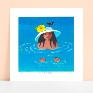 yr[TzU[ Tiny Bubbles /  / matt SSTCY ` G CeA A[gpl _  A[g G _A[g  Q Ǌ| 킢  nC C r[