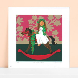 yr[TzU[ Pau Keiki /  / matt SSTCY ` G CeA A[gpl _  A[g G _A[g  Q Ǌ| 킢  nC C r[`