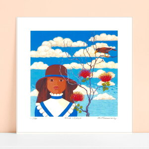 yr[TzU[ Ohia Lehua /  / matt SSTCY ` G CeA A[gpl _  A[g G _A[g  Q Ǌ| 킢  nC C r[