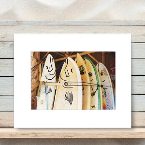 yr[TzT[tB G }bgvg Taking a Break 25.4cm×20.3cm 35.5cm×27.8cm CeA A[gpl _  A[g G _A[g  Q Ǌ| 킢 