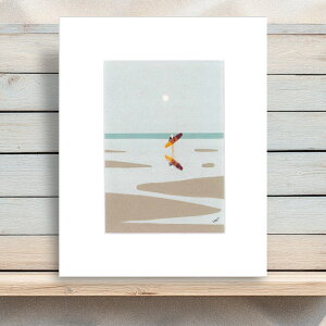 yr[TzC CeA T[tB G }bgvg Those Foggy Days 25.4cm×20.3cm 35.5cm×27.8cm A[gpl  A[g G _ tHgA[g  Q Ǌ| 킢 