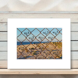 yr[TtzT[tB G }bgvg Trapped 25.4cm×20.3cm 35.5cm×27.8cm CeA A[gpl _  A[g G _A[g tHg  Q Ǌ| 킢 