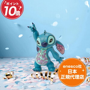 XeBb` tBMA fBYj[ gfBV WVA GlXR K㗝X v[g Mtg CeA u RN^[YACe  AeB[N Enesco _X