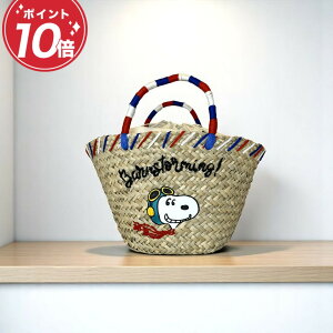 Xk[s[ obO PEANUTS 28cm s[ibc obO Xk[s[ / oXPbgobO / TRC CHICKS UNDERTHE SHED 傫߃TCY e oXPbg tCOG[X 킢 t   v[