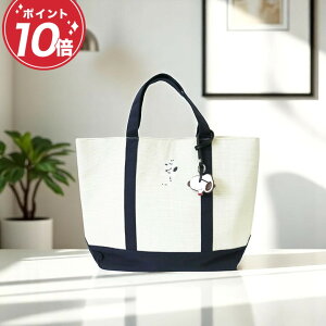 Xk[s[ 傫 g[gobO }U[YobO 37cm s[ibc PEANUTS OT[g[gobO / WH ACCOMMODE ARf e jZbNX p  킢 Vv Rbg |Pb