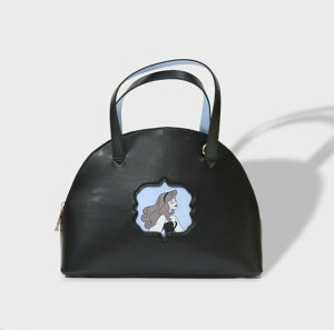 2WAYobO I[ P obO 18.5cm fBYj[ Eh~j{Xg / BKEIV ACOMMODE ARf ʋ ʊw  킢  v[g Mtg bsO vZX VbN