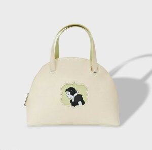 2WAYobO I[ P obO 18.5cm fBYj[ Eh~j{Xg / BKEIV ACOMMODE ARf ʋ ʊw  킢  v[g Mtg bsO vZX VbN