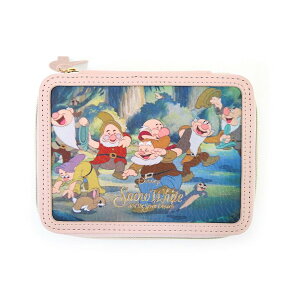 I[ P |[` 45cm fBYj[ XNGA|[` / LBLELPI ACOMMODE ARf CN|[` 킢  v[g Mtg bsO BOX^ vZX d 7l̂т