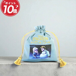 AiƐ̏ |[` В fBYj[ t[Y / OtBbNL`N / BL ACCOMMODE v[g Mtg bsO 킢 RX|[` s gx ARf t[Y Ai G