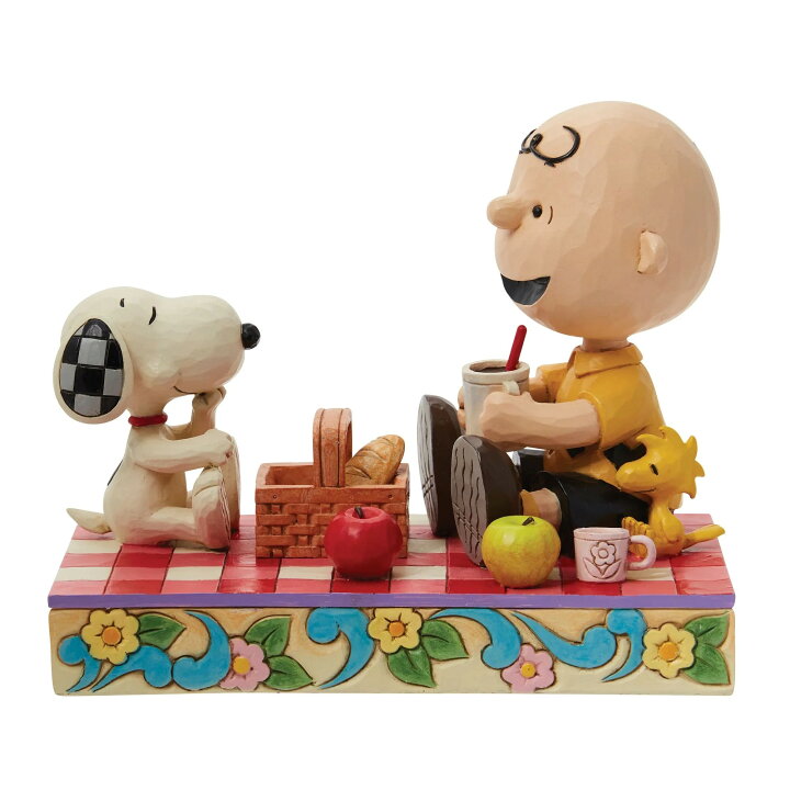 楽天市場】PEANUTS スヌーピー チャーリーブラウン ウッドストック 