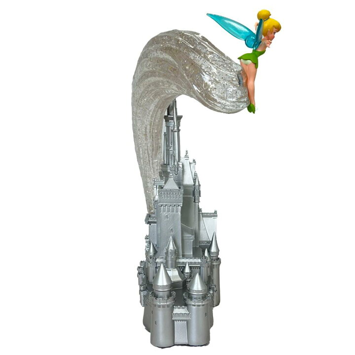 楽天市場】ディズニー100周年 ティンカーベル ピーターパン 30cm 