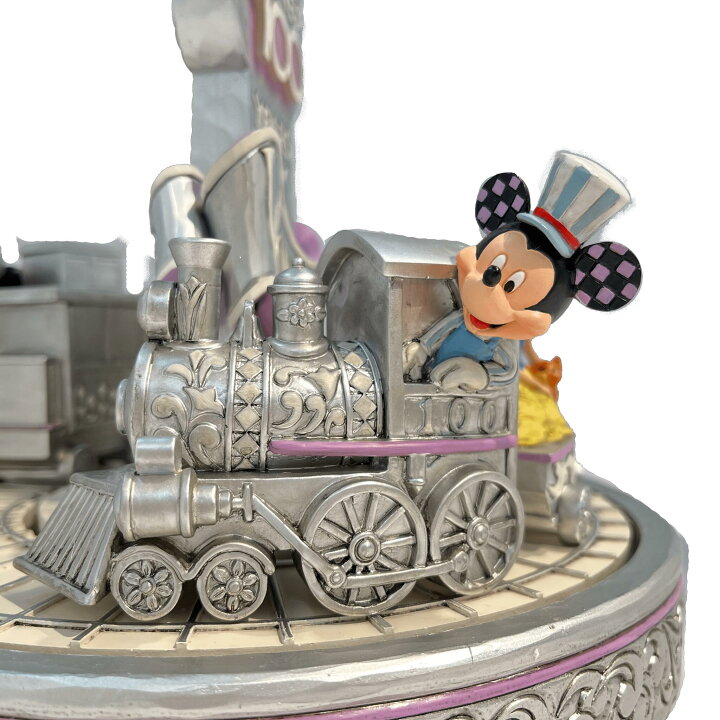 楽天市場】ディズニー100周年 ミッキー ミニー 白雪姫 シンバ ティアナ 