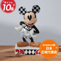 楽天市場】ディズニートラディション ミッキーマウスの通販