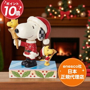 PEANUTS Xk[s[ EbhXgbN 15.5cm s[ibc tBMA WVA Snoopy and Woodstock Santa Suits GlXR K㗝X peanuts CeA l` u RN^[YACe 킢 NX