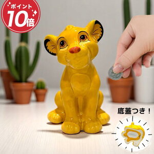 fBYj[  Vo CILO   傫΂ fBYj[ObY v[gCeA G ObY t^t   u tBMA l` Mtg v