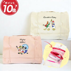 fBYj[ CN|[` 18cm×21.5cm×7cm gxCN|[` / IV BK ACOMMODE ARf tbNt ~bL[ ~j[ hih fCW[ }WbNe[v O\ PigOK pbLO p