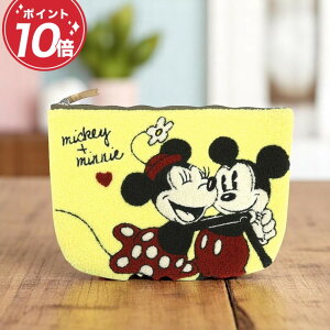 ~bL[~j[ |[` 18cm fBYj[ ~bL[ƃ~j[ / TKrbO|[` / MM ACCOMMODE v[g Mtg bsO TuobO |Pbg hJ 킢