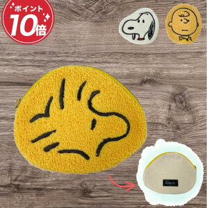 EbhXgbN |[` 16.5cm Xk[s[ PEANUTS tFCXTK|[` / WD ARf s[ibc G  킢  v[g Mtg bsO RX|[` yP[X